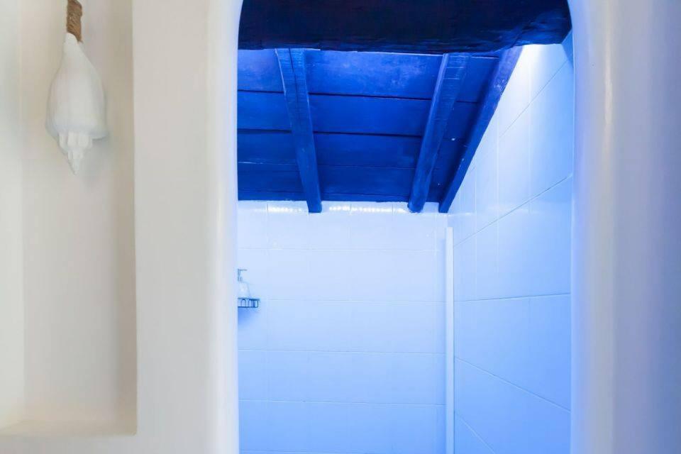Apartament Navona Penthouse Rzym Zewnętrze zdjęcie